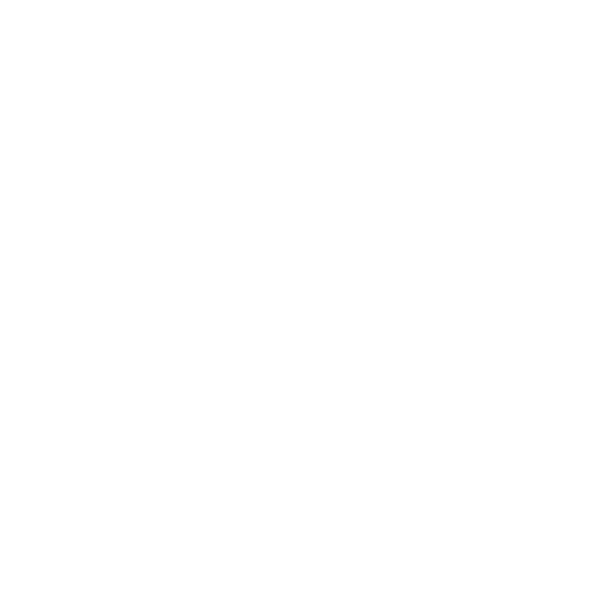 Rama Logo